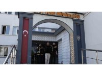 Hayırsız evlat babasını öldürdü, ardından kayıp ihbarı yaptı