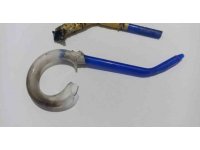 Aydın’da jandarma ekipleri uyuşturucuya geçit vermiyor