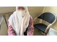 1 saat dilendi 255 lirayı cebe koydu