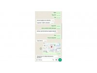 Konuştuğu kişinin depremzede olduğunu öğrenince “Hocam biz dolandırıcıyız" diyerek uyardı