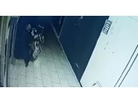 Malatya’da yıkıcı depremin yeni görüntüleri ortaya çıktı