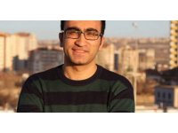 Kazada ağır yaralanan mühendis, hastanede hayatını kaybetti