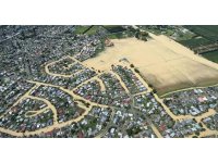 Yeni Zelanda’yı vuran kasırganın maliyeti 8 milyar doları aşabilir