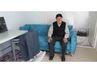 Oruç tutmak için kalkacaktı depreme yakalandı: "Cenab-ı Hak oruç tutmayı nasip etmedi"