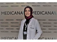 Psikolog Malas: "Depremi doğrudan yaşamak veya şahitlik etmek farklı psikolojik sonuçlar doğurabilir"