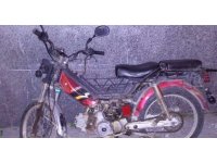 Denizli’de bir haftada 105 kişi tutuklandı