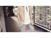 Yakın arkadaşı tarafından bıçaklanarak öldürüldü