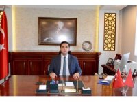 Yedisu’da taşımalı eğitime 1 günlük kar arası