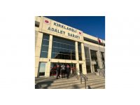 İstanbul’da kasten öldürme suçundan aranan şüpheli sahte kimlikle yakalandı