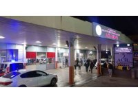 İzmir’de amca-yeğen arasında miras kavgası: 1 ölü