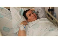 Garajı daha güvenilir sandılar, 2’nci depremde garaj enkazında kaldılar