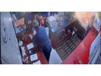 Telefon çalan şüpheli jandarma ekiplerince yakalandı