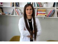 Uzmanı uyardı: “Çocuklar ekrandan ve sosyal medyadan uzak tutulmalı”