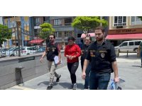 Bir gencin 3’üncü kattan atılarak öldürülmesiyle ilgili davada ikinci duruşma