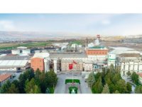 Kayseri Şeker’den açıklama