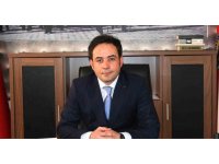 Karacabey İlçe Emniyet Müdürü Özdemir göreve başladı