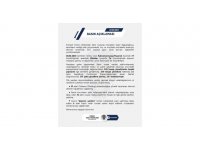 EGM: "Provokatif paylaşımlarda bulunduğu değerlendirilen 925 hesap yöneticisi tespit edildi"