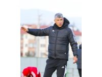 Boluspor’da Sait Karafırtınalar istifa etti