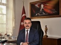 “Evim Yuvan Olsun” Kampanyasına kayıtlar almaya başlandı