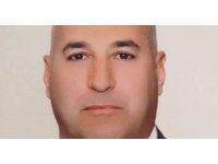 Edirne’de köy kahvehanesinde dehşet: 2 ölü, 2 yaralı