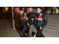 30 kişinin öldüğü Hasoğlu İnşaat davasında 4 kişi tutuklandı