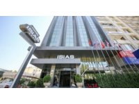 Deprem Adıyaman’da 6 oteli yıktı