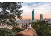 Tayvan, ülkeye gelen yabancı turistlere 3 bin lira verecek