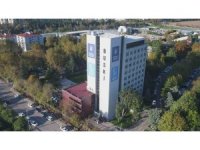 Depremzedelere su aboneliğinde kolaylık