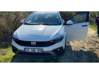 Kuşadası’nda ölü olarak bulunmuştu, 12 kişi gözaltına alındı