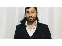 Muhtar, ‘Kültür ve Tabiat Varlıklarını Koruma’ kanununa muhalefetten görevden alındı