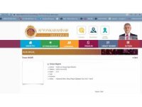 Belediye Kültür ve Sosyal İşleri müdürsüz kaldı