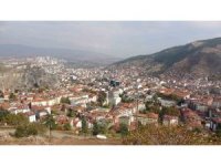 Deprem kuşağında bulunan Tokat’ta yapı stokunun yenilenme çağrısı