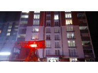 Yalnız yaşayan gurbetçi kadın evinde ölü bulundu