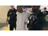 ABD’de silahlı saldırgan gazeteciyi de öldürdü