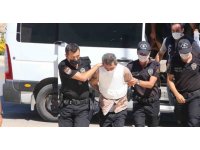 Yağmur’un katiline ağırlaştırılmış müebbet hapis cezası