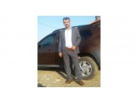 Eski muhtar yeni muhtarı öldürdü, babasını yaraladı