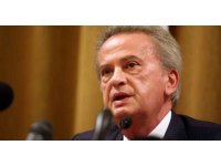 Lübnan Merkez Bankası Başkanı Salameh’a kara para aklama ve zimmete para geçirme suçlaması