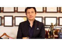 Depreme dair sosyal medyadan yapılan yanlış bilgilendirmelere dikkat