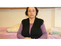 Adıyaman’da yaşadığı depremin dehşeti tüyler ürpertti