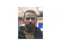 İstiklal Caddesi saldırısının kilit ismi etkisiz hale getirildi