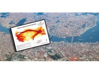 İstanbul’da emlak fiyatlarındaki dengeler deprem dolayısıyla değişiyor