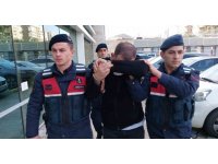 Ayakkabı tabanında ele geçen uyuşturucuyla ilgili diğer şüpheli de tutuklandı