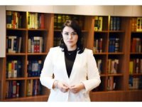 Gücüyener: "Eskişehir Büyükşehir Belediyesi’nin ’Engellendik’ açıklaması gerçeği yansıtmıyor