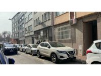 Fatih’te madde müptelâsı adam pompalı tüfekle dehşet saçtı:1 yaralı