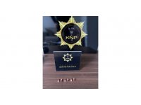 Kırklareli’nde uyuşturucu operasyonu: 17 şüpheli gözaltına alındı