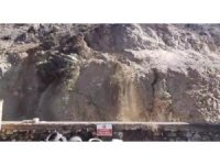 Artvin’de her gün yeni bir heyelan yaşanıyor