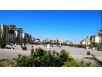 NEVÜ’de bahar dönemi uzaktan eğitimle devam edecek