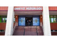 Depremzedeleri sahte kiralık ev ilanıyla dolandıran zanlı tutuklandı