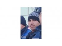 Göçük altında kalan işçi kurtarılamadı