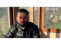 Eski kocasının sıcak suyla haşlayıp “depremde oldu” dediği kadının tedavisi sürüyor